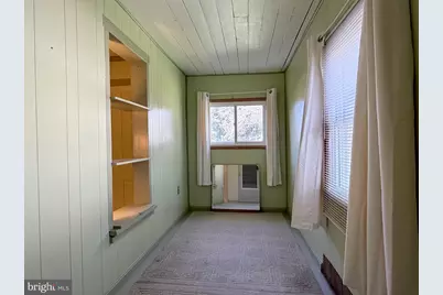 41 W Church Street, Annville, PA 17003 - Photo 29