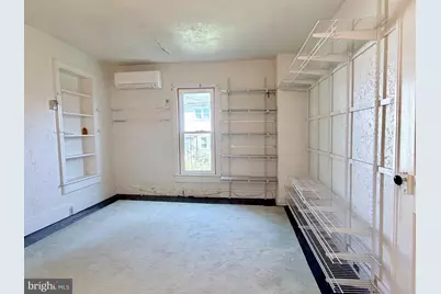 41 W Church Street, Annville, PA 17003 - Photo 27