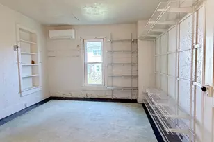 41 W Church St, Annville, PA 17003 - Photo 27