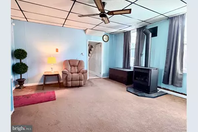 41 W Church Street, Annville, PA 17003 - Photo 17