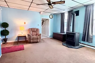 41 W Church St, Annville, PA 17003 - Photo 17