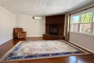 41 W Church St, Annville, PA 17003 - Photo 13