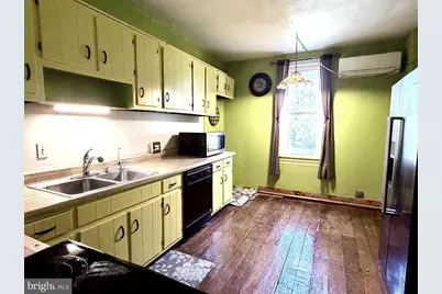 41 W Church Street, Annville, PA 17003 - Photo 15
