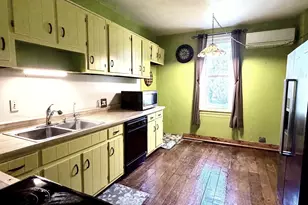 41 W Church St, Annville, PA 17003 - Photo 15