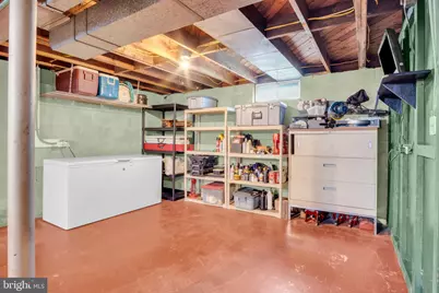 111 S Mill Street, Cleona, PA 17042 - Photo 23