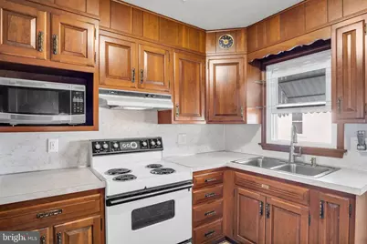 111 S Mill Street, Cleona, PA 17042 - Photo 11