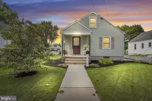 111 S Mill St, Cleona, PA 17042 - Photo 1