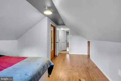 111 S Mill Street, Cleona, PA 17042 - Photo 19