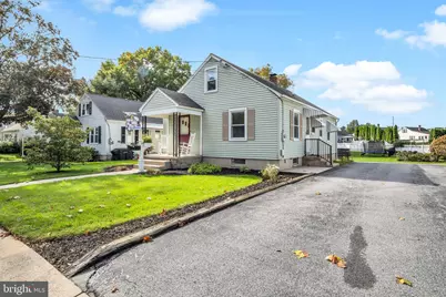 111 S Mill Street, Cleona, PA 17042 - Photo 27