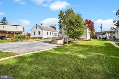 111 S Mill Street, Cleona, PA 17042 - Photo 31