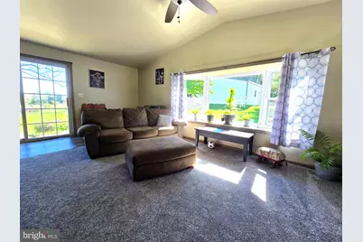 404 Mountville Road, Lebanon, PA 17046 - Photo 27