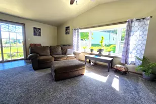 404 Mountville Rd, Lebanon, PA 17046 - Photo 27