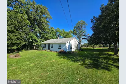 404 Mountville Road, Lebanon, PA 17046 - Photo 23
