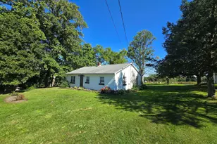 404 Mountville Rd, Lebanon, PA 17046 - Photo 23