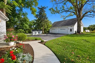 404 Mountville Rd, Lebanon, PA 17046 - Photo 3