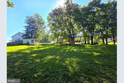 404 Mountville Road, Lebanon, PA 17046 - Photo 15