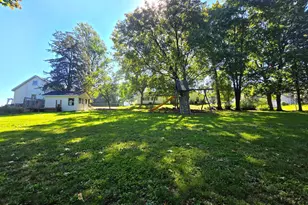 404 Mountville Rd, Lebanon, PA 17046 - Photo 15