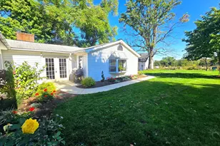 404 Mountville Rd, Lebanon, PA 17046 - Photo 11