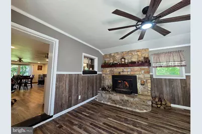 404 Mountville Road, Lebanon, PA 17046 - Photo 25