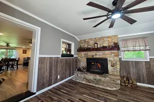 404 Mountville Rd, Lebanon, PA 17046 - Photo 25