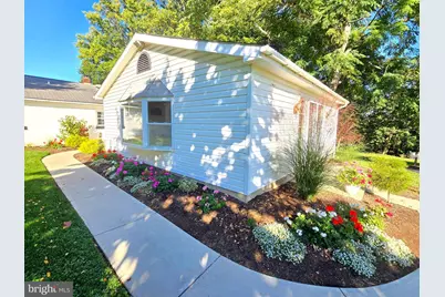 404 Mountville Road, Lebanon, PA 17046 - Photo 9