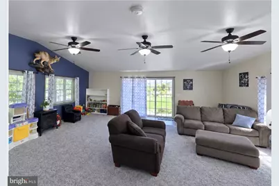 404 Mountville Road, Lebanon, PA 17046 - Photo 29