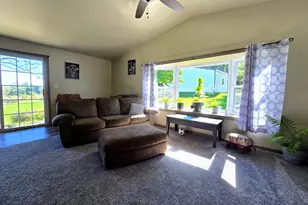 404 Mountville Rd, Lebanon, PA 17046 - Photo 5