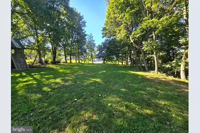 404 Mountville Road, Lebanon, PA 17046 - Photo 19