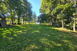 404 Mountville Rd, Lebanon, PA 17046 - Photo 19