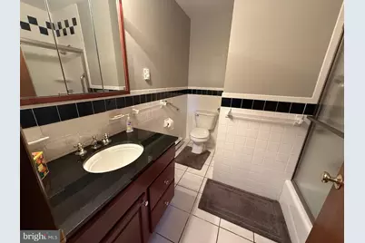 745 Suzanne Drive, Lebanon, PA 17046 - Photo 13