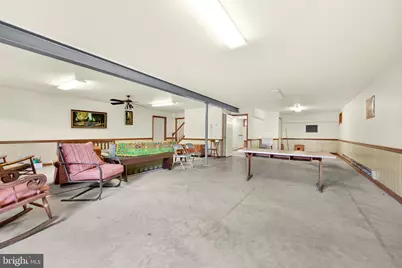 606 State Route 419, Newmanstown, PA 17073 - Photo 33