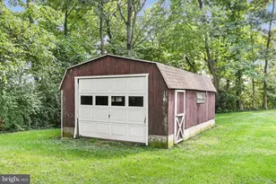 606 State Route 419, Newmanstown, PA 17073 - Photo 55