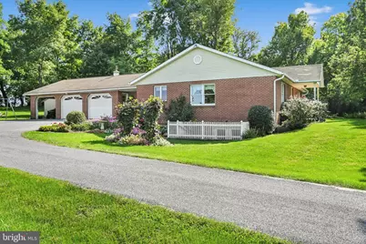 606 State Route 419, Newmanstown, PA 17073 - Photo 11