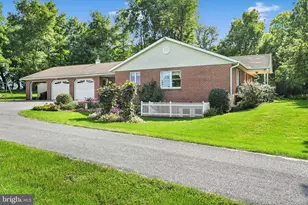 606 State Route 419, Newmanstown, PA 17073 - Photo 11