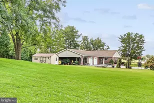 606 State Route 419, Newmanstown, PA 17073 - Photo 15