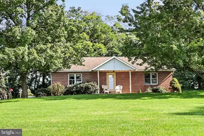 606 State Route 419, Newmanstown, PA 17073 - Photo 7