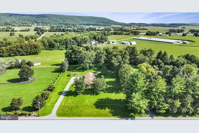 606 State Route 419, Newmanstown, PA 17073 - Photo 1