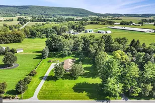 606 State Route 419, Newmanstown, PA 17073 - Photo 1