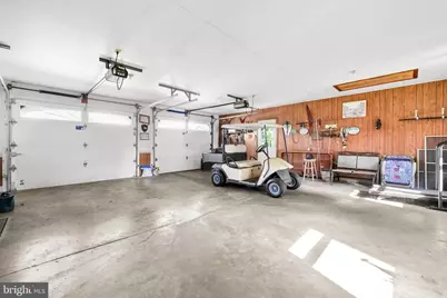 606 State Route 419, Newmanstown, PA 17073 - Photo 41