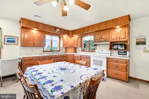 606 State Route 419, Newmanstown, PA 17073 - Photo 21