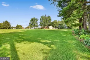 606 State Route 419, Newmanstown, PA 17073 - Photo 45