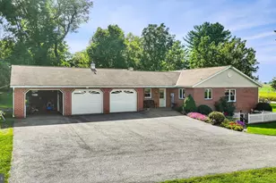 606 State Route 419, Newmanstown, PA 17073 - Photo 5
