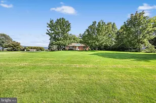606 State Route 419, Newmanstown, PA 17073 - Photo 43