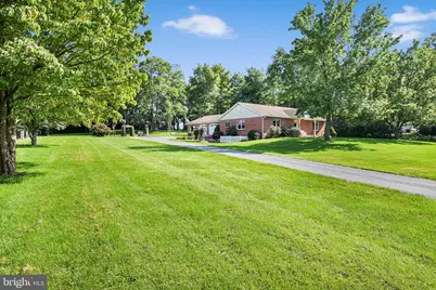 606 State Route 419, Newmanstown, PA 17073 - Photo 9
