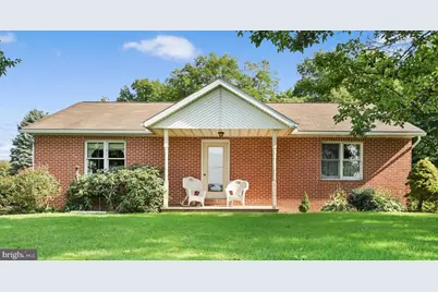 606 State Route 419, Newmanstown, PA 17073 - Photo 53