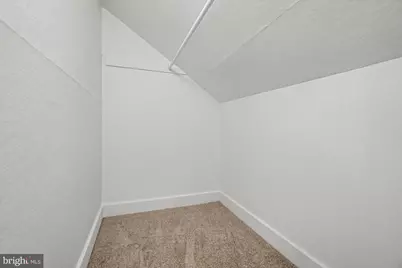1220 Woodland Street, Lebanon, PA 17042 - Photo 21