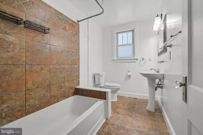 1220 Woodland Street, Lebanon, PA 17042 - Photo 15