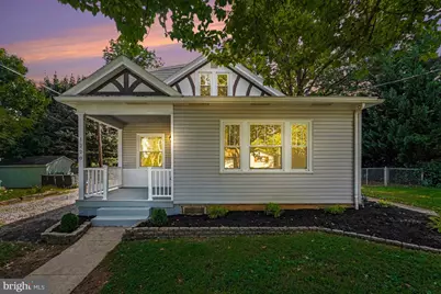 1220 Woodland Street, Lebanon, PA 17042 - Photo 1