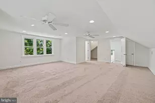 1220 Woodland St, Lebanon, PA 17042 - Photo 19