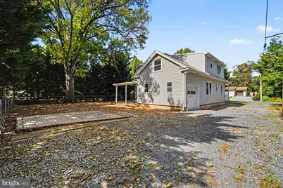 1220 Woodland Street, Lebanon, PA 17042 - Photo 27